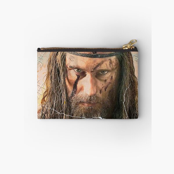 Item preview, Amleth II (The Northman) designed and sold by PrivateVices.