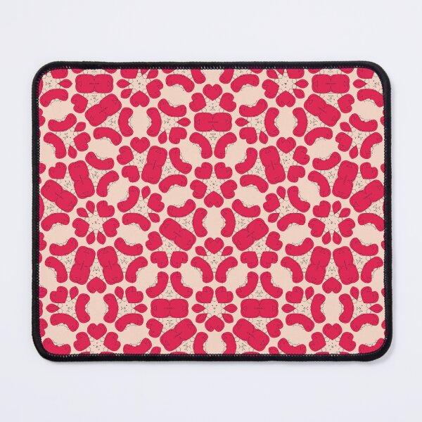Item preview, ATBRAVS designed and sold by baileylincoln.