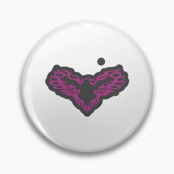 Item preview, Kate Bishop designed and sold by vrenw-ink.