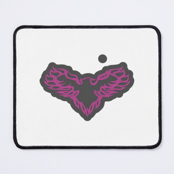 Item preview, Kate Bishop designed and sold by vrenw-ink.