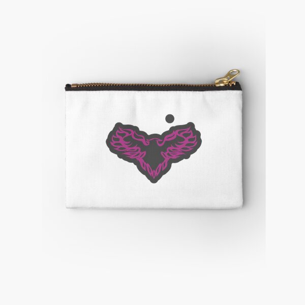 Item preview, Kate Bishop designed and sold by vrenw-ink.