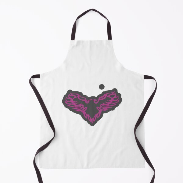 Item preview, Kate Bishop designed and sold by vrenw-ink.