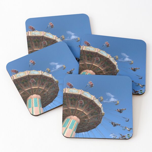 Item preview, Swinging into a new day designed and sold by LumiaDesigns by Jordyn.
