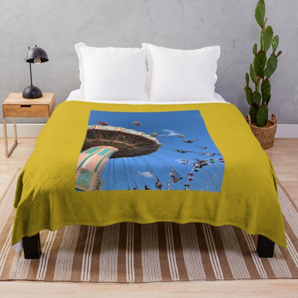 Item preview, Swinging into a new day designed and sold by LumiaDesigns by Jordyn.