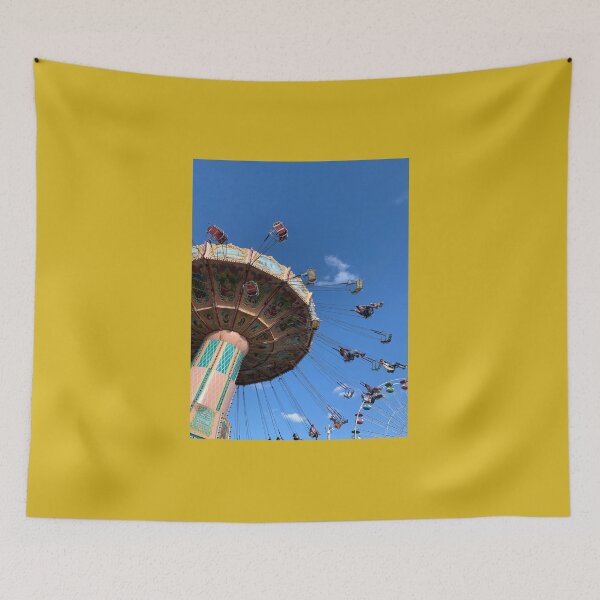 Item preview, Swinging into a new day designed and sold by LumiaDesigns by Jordyn.