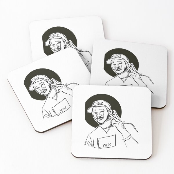 Item preview, kota! designed and sold by Finnestad.