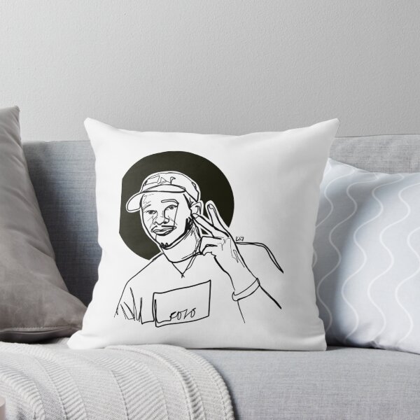 Item preview, kota! designed and sold by Finnestad.