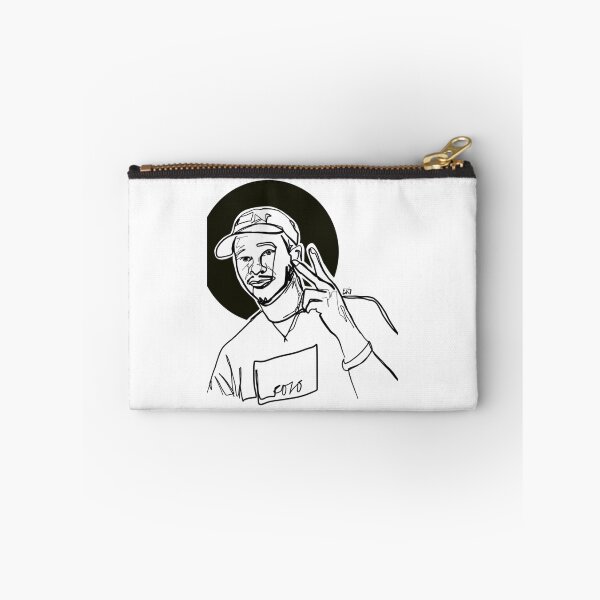 Item preview, kota! designed and sold by Finnestad.