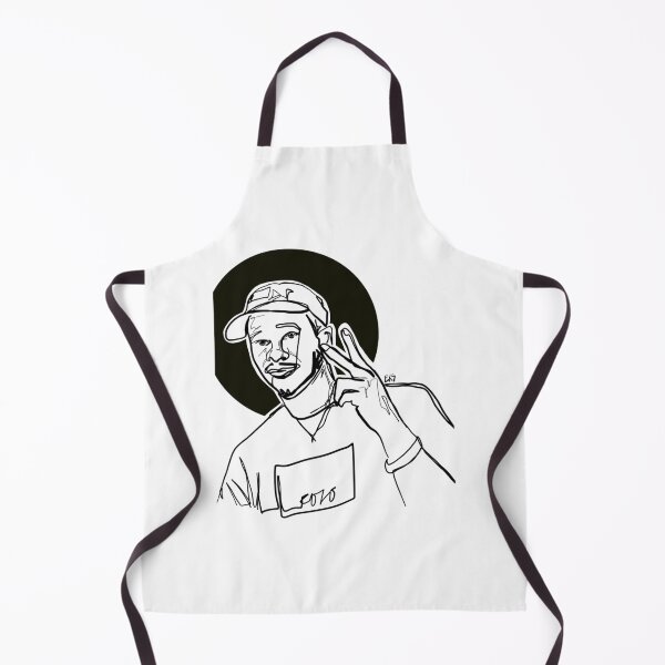 Item preview, kota! designed and sold by Finnestad.