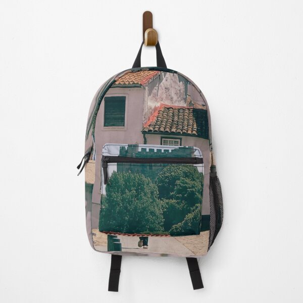 Item preview, Realistic Arai Helmet cRainforest Waterfall Scene designed and sold by mthnubc.