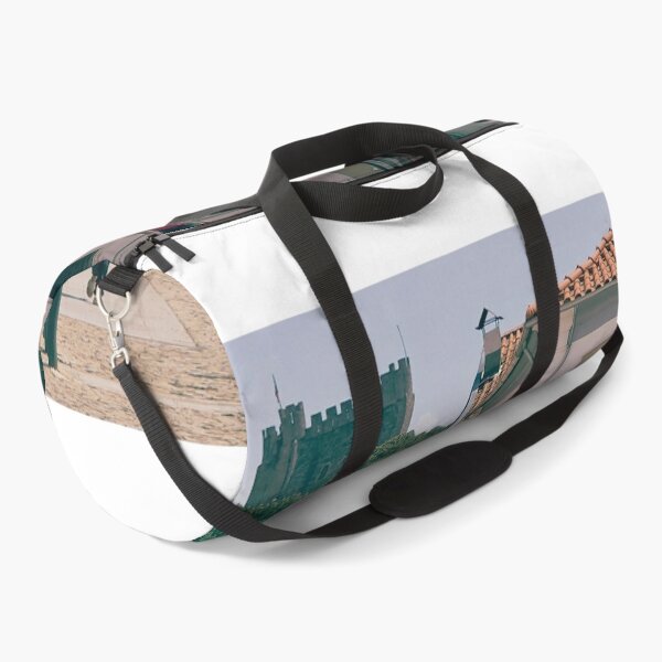 Item preview, Realistic Arai Helmet cRainforest Waterfall Scene designed and sold by mthnubc.