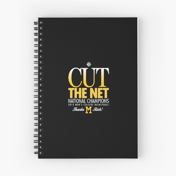 Aperçu de l'œuvre Look rétro de la victoire des champions de Cut The Net 2013 créée et vendue par OsbornRowe.