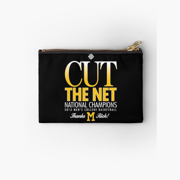 Item preview, Cut The Net 2013 Champions Victory Retro Look designed and sold by OsbornRowe.