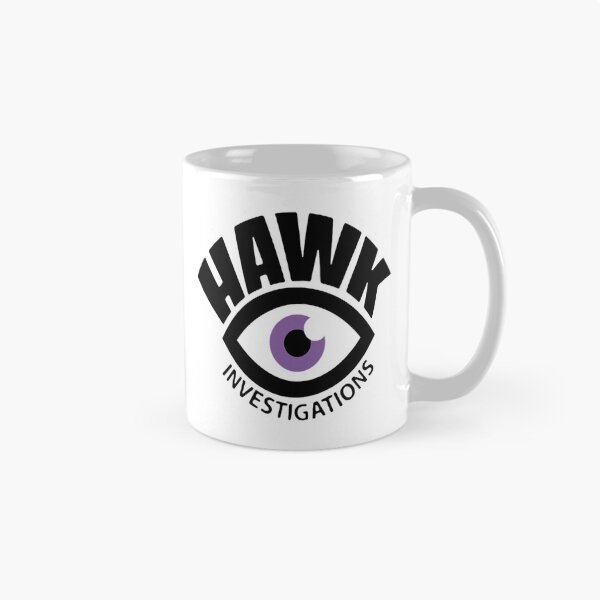 Item preview, Kate Bishop designed and sold by vrenw-ink.