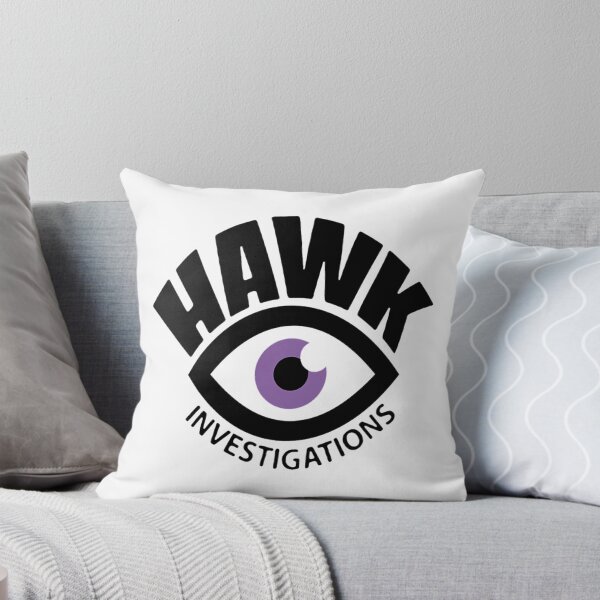 Item preview, Kate Bishop designed and sold by vrenw-ink.