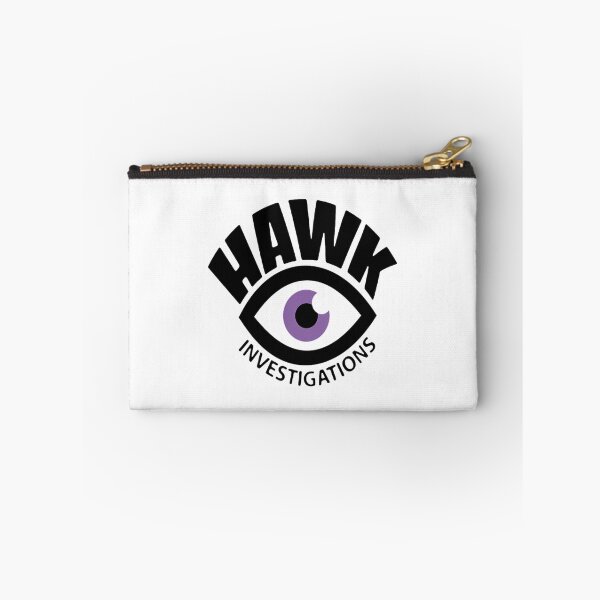 Item preview, Kate Bishop designed and sold by vrenw-ink.