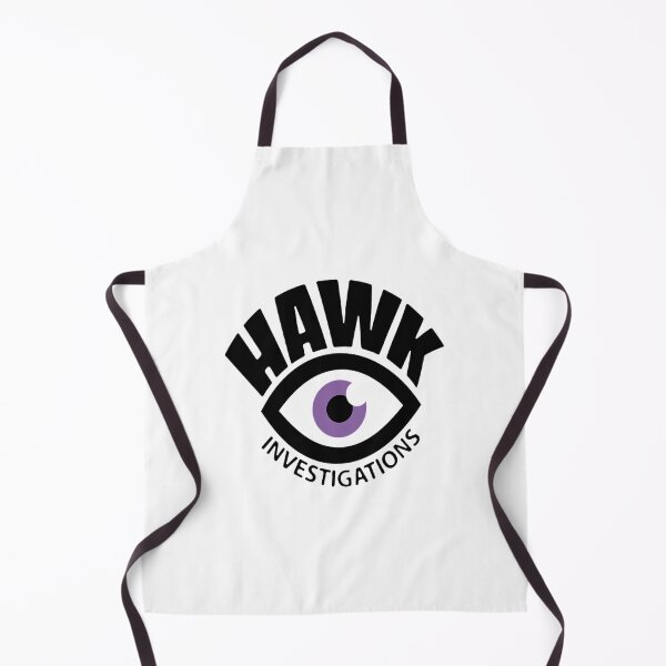 Item preview, Kate Bishop designed and sold by vrenw-ink.