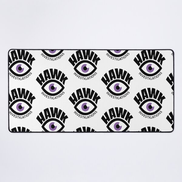 Item preview, Kate Bishop designed and sold by vrenw-ink.
