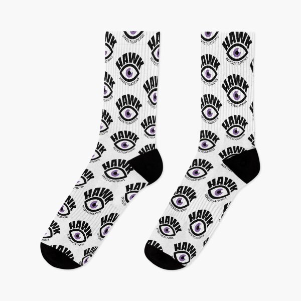 Item preview, Kate Bishop designed and sold by vrenw-ink.