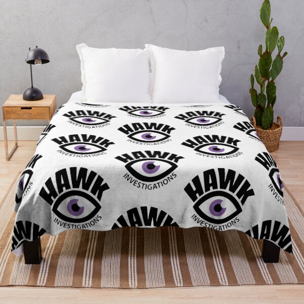 Item preview, Kate Bishop designed and sold by vrenw-ink.