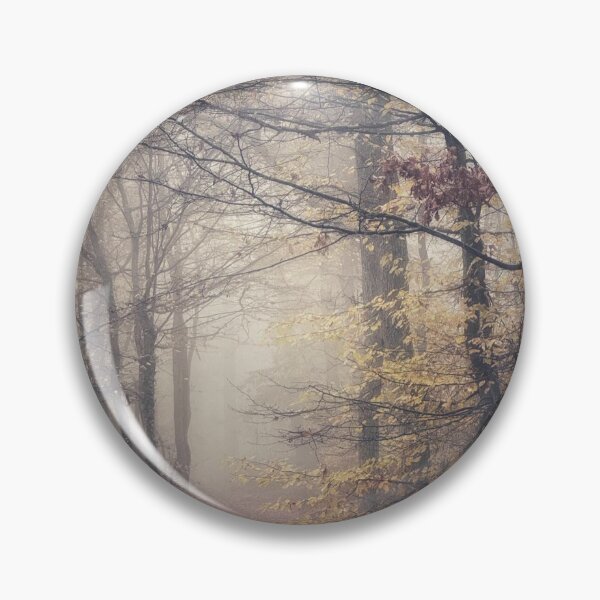 Item preview, Whimsical ARC Raiders bWoodland Picnic designed and sold by MikebaserGray.