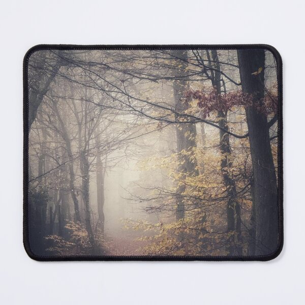 Item preview, Whimsical ARC Raiders bWoodland Picnic designed and sold by MikebaserGray.