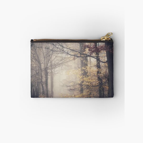 Item preview, Whimsical ARC Raiders bWoodland Picnic designed and sold by MikebaserGray.