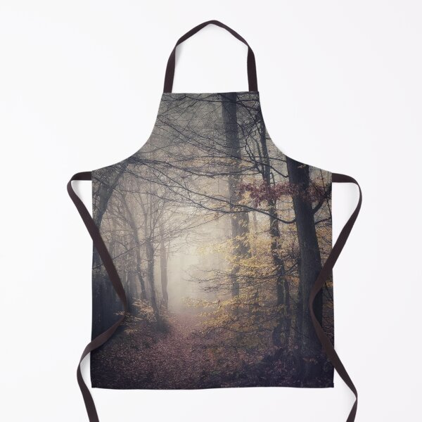 Item preview, Whimsical ARC Raiders bWoodland Picnic designed and sold by MikebaserGray.