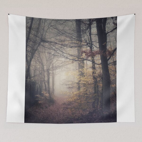 Item preview, Whimsical ARC Raiders bWoodland Picnic designed and sold by MikebaserGray.