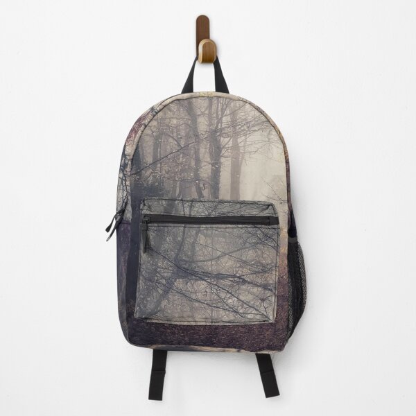 Item preview, Whimsical ARC Raiders bWoodland Picnic designed and sold by MikebaserGray.