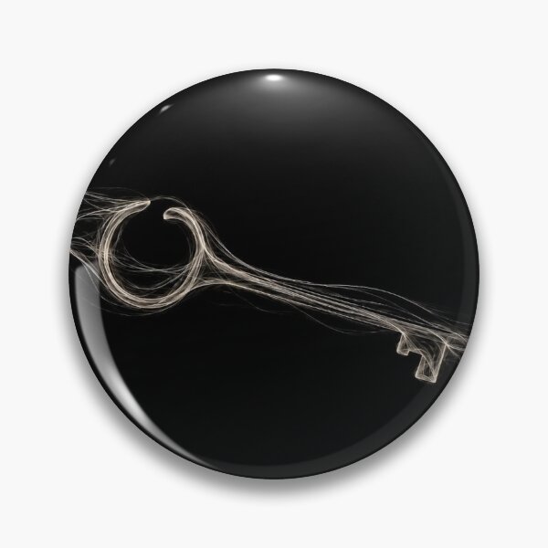 Item preview, Flowing Key designed and sold by FlowSilk.
