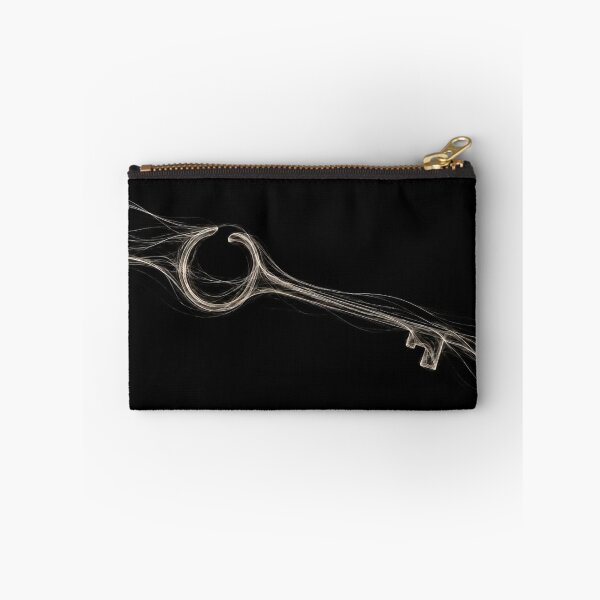 Item preview, Flowing Key designed and sold by FlowSilk.