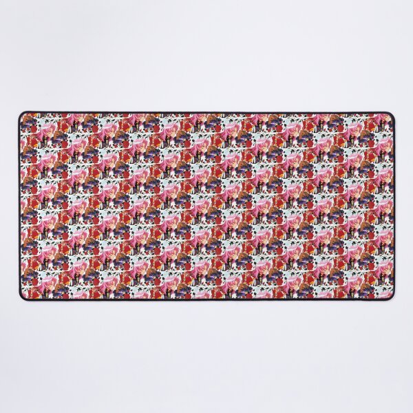 Item preview, Copy of Revolutionary Girl Utena- Anthy and Utena designed and sold by Applesaucemeow-.