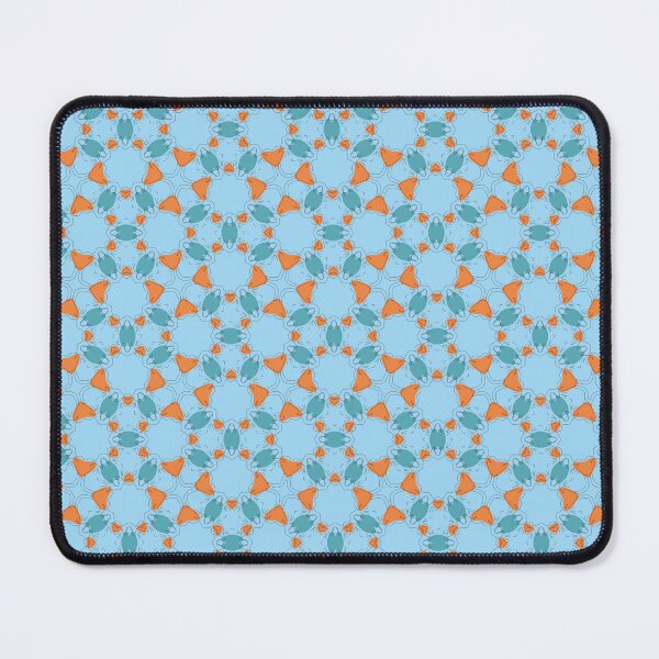 Item preview, ATBRAVS designed and sold by baileylincoln.