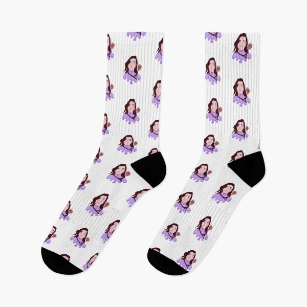 Item preview, Kate Bishop  designed and sold by vrenw-ink.