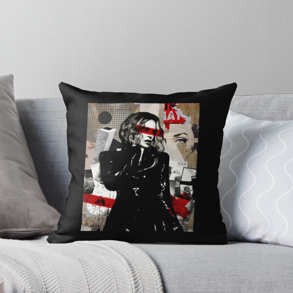 Item preview, kylie minogue - princess of pop designed and sold by Finnestad.