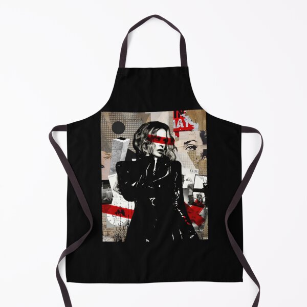 Item preview, kylie minogue - princess of pop designed and sold by Finnestad.