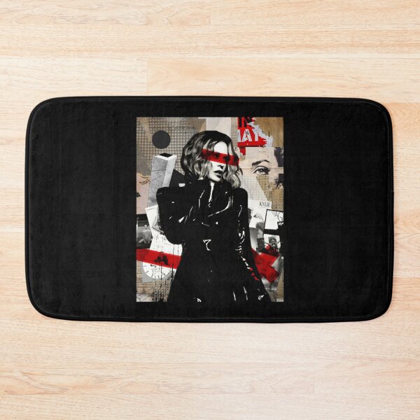 Item preview, kylie minogue - princess of pop designed and sold by Finnestad.