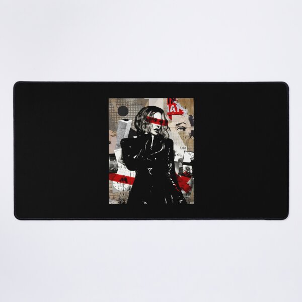 Item preview, kylie minogue - princess of pop designed and sold by Finnestad.