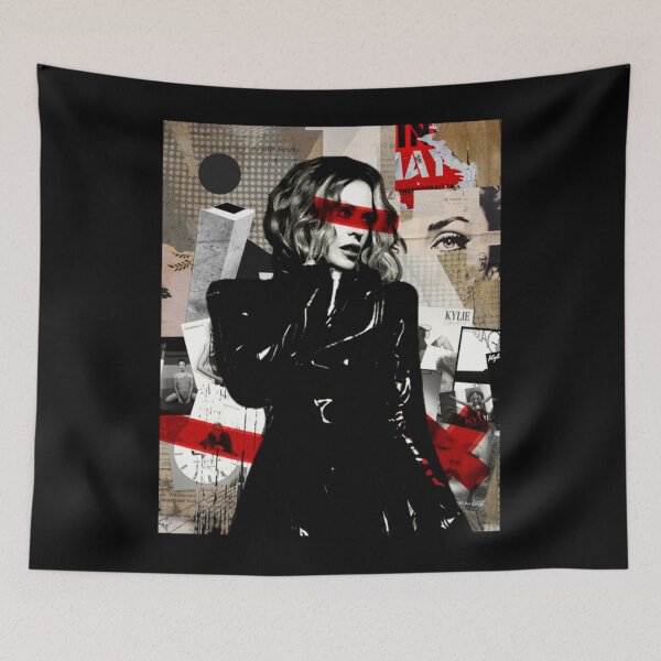 Item preview, kylie minogue - princess of pop designed and sold by Finnestad.