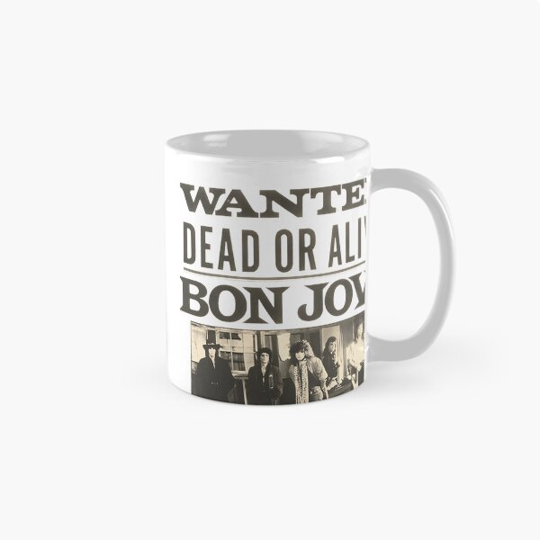 Item preview, Dead or Alive Vintage Style Graphic Design for Bold Statement Apparel designed and sold by marokodesigner.