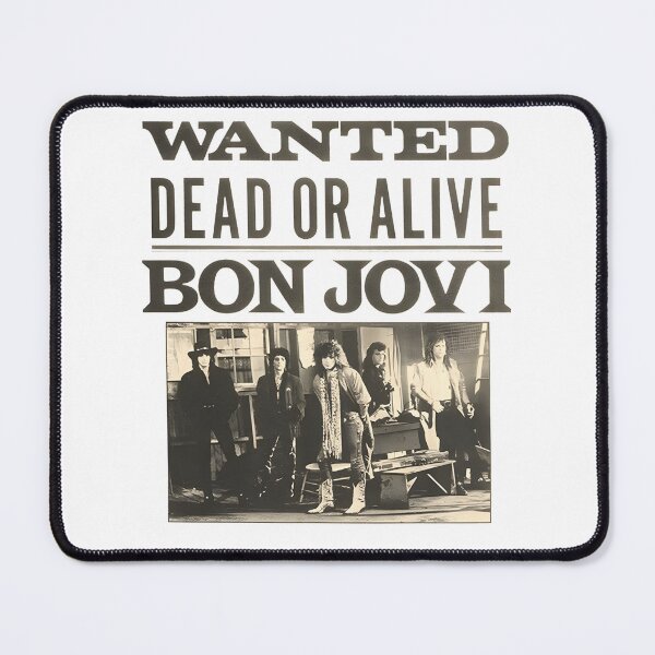 Item preview, Dead or Alive Vintage Style Graphic Design for Bold Statement Apparel designed and sold by marokodesigner.