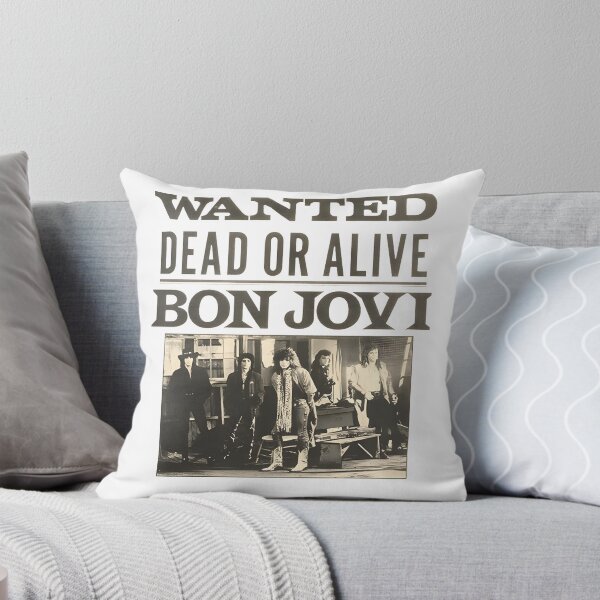 Item preview, Dead or Alive Vintage Style Graphic Design for Bold Statement Apparel designed and sold by marokodesigner.