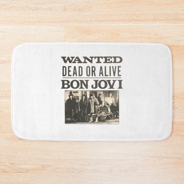 Item preview, Dead or Alive Vintage Style Graphic Design for Bold Statement Apparel designed and sold by marokodesigner.