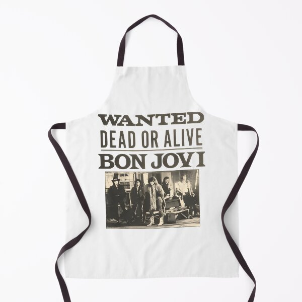 Item preview, Dead or Alive Vintage Style Graphic Design for Bold Statement Apparel designed and sold by marokodesigner.