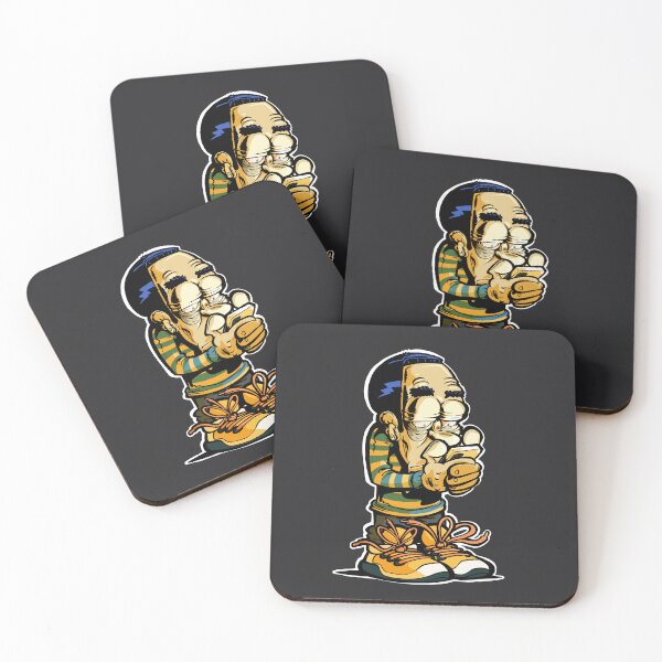 Item preview, The smartphone addict designed and sold by TomiAx.