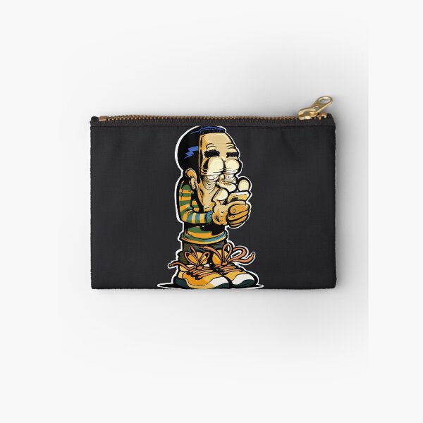 Item preview, The smartphone addict designed and sold by TomiAx.