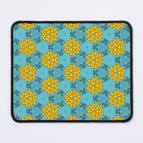 Item preview, ATBRAVS designed and sold by baileylincoln.