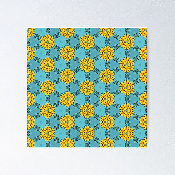 Item preview, ATBRAVS designed and sold by baileylincoln.