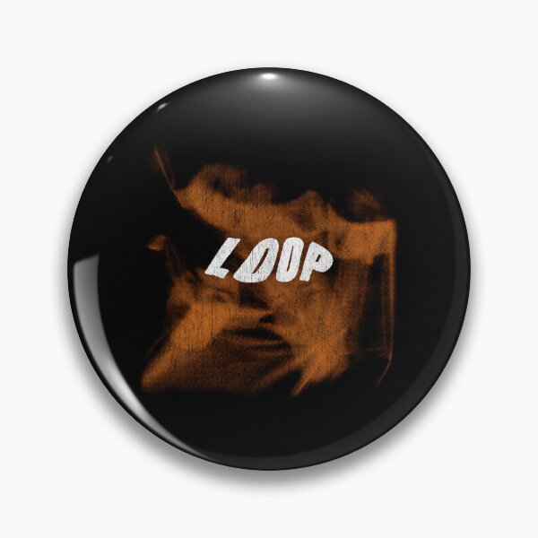 Item preview, Loop designed and sold by Defey.